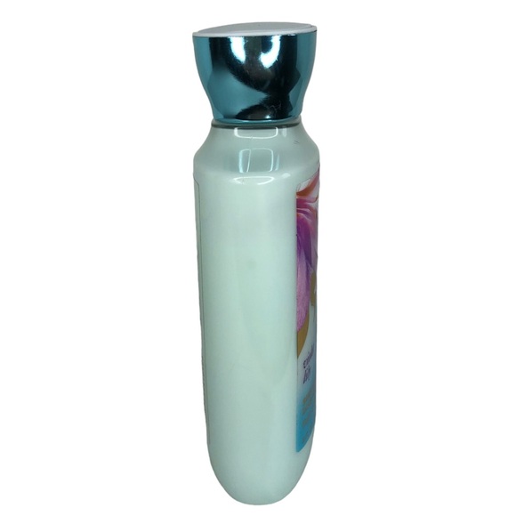 Bath and Body VIOLET LILY SKY Shea & Vitamin E Body Lotion - Picture 4 of 6
